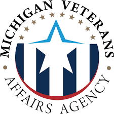 Michigan Veteran Affairs Agency